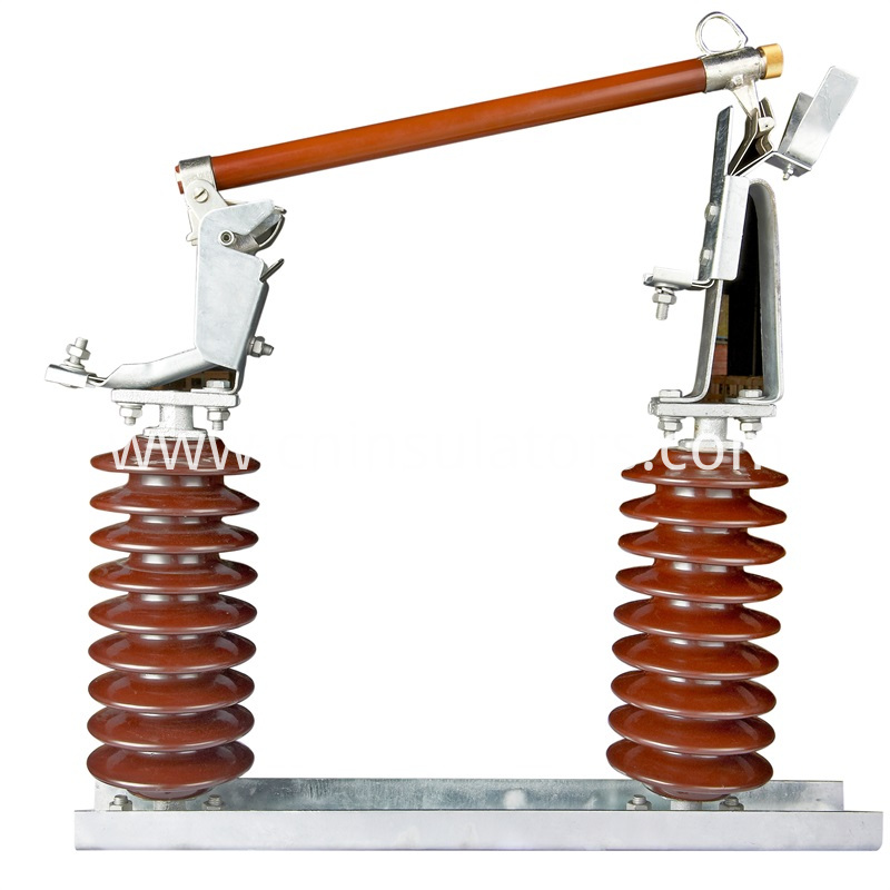 RLF15-33KV arrester RLF15-33KV arrester